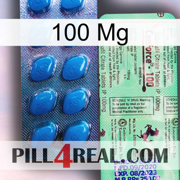 100 Mg new02.jpg